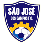 Sao Jose dos Campos